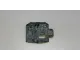 Кронштейн замка капота для  Chrysler 300M 1998-2004
