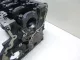Блок двигателя для  Audi A3 [8V] 2013-2020