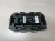 Блок предохранителей для  BMW X3 E83 2004-2010