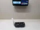 Блок предохранителей для  BMW X3 E83 2004-2010