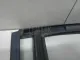 Уплотнитель стекла двери для  FAW J5 2004