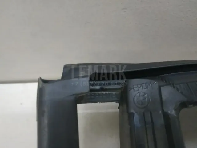 Уплотнитель стекла двери для  FAW J5 2004