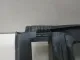 Уплотнитель стекла двери для  FAW J5 2004