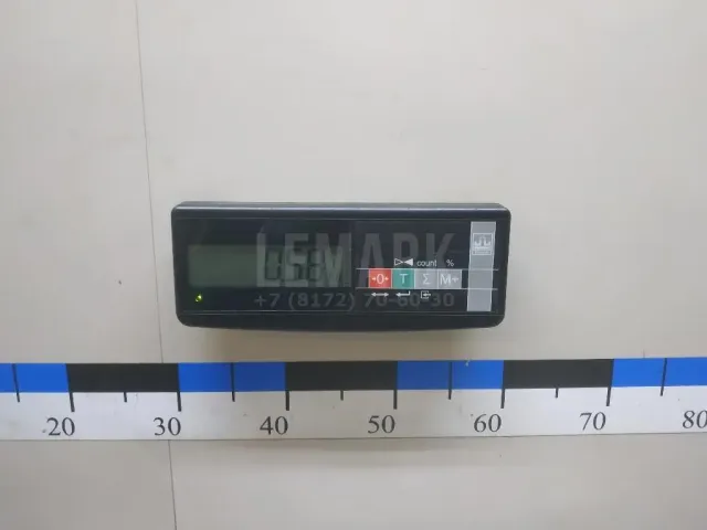 Уплотнитель стекла двери для  FAW J5 2004