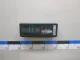 Уплотнитель стекла двери для  FAW J5 2004
