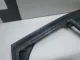 Уплотнитель стекла двери для  FAW J5 2004