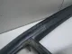 Уплотнитель стекла двери для  FAW J5 2004