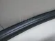 Уплотнитель стекла двери для  FAW J5 2004