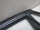 Уплотнитель стекла двери для  FAW J5 2004