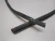 Уплотнитель стекла двери для  FAW J5 2004