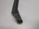 Уплотнитель стекла двери для  FAW J5 2004