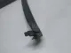 Уплотнитель стекла двери для  FAW J5 2004