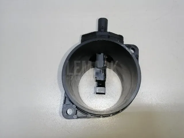Расходомер воздуха (массметр) для  Ford Fiesta 2001-2008