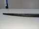 Поводок стеклоочистителя заднего для  Geely GC6 2014-2016