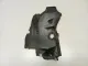 Воздуховод радиатора правый для  BMW 3-serie E92/E93 2006-2012