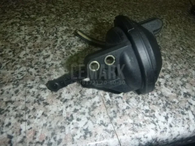 Клапан вакуумный для  Ford C-MAX 2010-2019