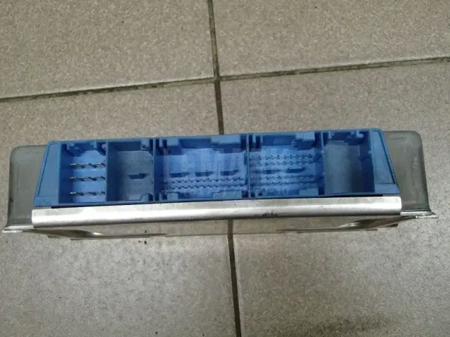 Блок управления АКПП для  Ford Fusion 2002-2012
