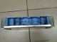 Блок управления АКПП для  Ford Fusion 2002-2012