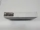 Блок электронный для  BMW X5 E70 2007-2013
