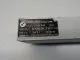 Блок электронный для  BMW X5 E70 2007-2013