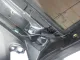 Дверь багажника со стеклом для  Audi Allroad quattro 2000-2005
