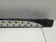 Подножка для  Genesis GV70 2020