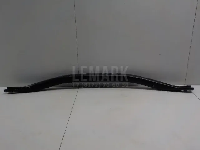 Растяжка столбов для  Honda Accord VIII 2008-2015