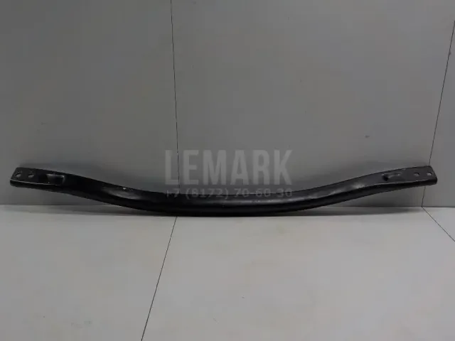 Растяжка столбов для  Honda Accord VIII 2008-2015