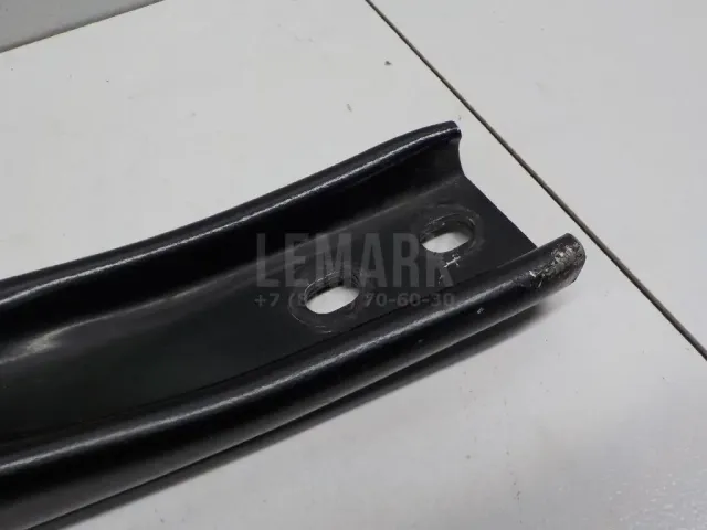 Растяжка столбов для  Honda Accord VIII 2008-2015
