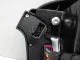 Подушка безопасности в рулевое колесо для  Ford Fiesta 2001-2008