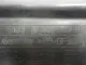 Подножка для  Genesis GV70 2020