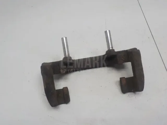 Скоба суппорта переднего для  Daewoo Tico 1995-2000