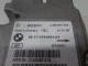 Блок управления AIR BAG для  Citroen Berlingo (M59) 2002-2012