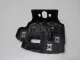 Кронштейн замка капота для  BMW 3-serie F30/F31/F80 2011-2020