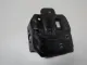 Кронштейн замка капота для  BMW 3-serie F30/F31/F80 2011-2020