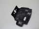 Кронштейн замка капота для  BMW 3-serie F30/F31/F80 2011-2020