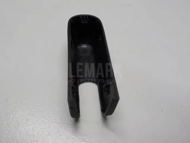 Крышка поводка стеклоочистителя для  Fiat Doblo 2001-2005