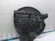 Кронштейн крепления запасного колеса для  Ford Escape EUR 2007-2009