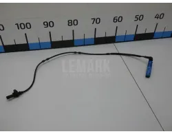 Датчик ABS задний