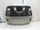 Дверь багажника со стеклом для  Citroen C-Crosser 2008-2013