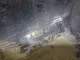Защита антигравийная