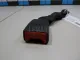 Ответная часть ремня безопасности для  BMW 2-serie F22/F23/F87 2013-2020
