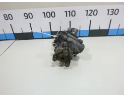 Насос гидроусилителя