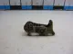 Рокер для  BMW 4-serie F32/F33/F82 2012-2020