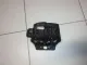 Кронштейн замка капота для  BMW X3 E83 2004-2010
