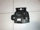 Кронштейн замка капота для  BMW X3 E83 2004-2010