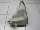Бачок омывателя лобового стекла для  Chrysler LHS/New Yorker 1993-1998