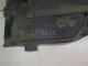 Защита антигравийная