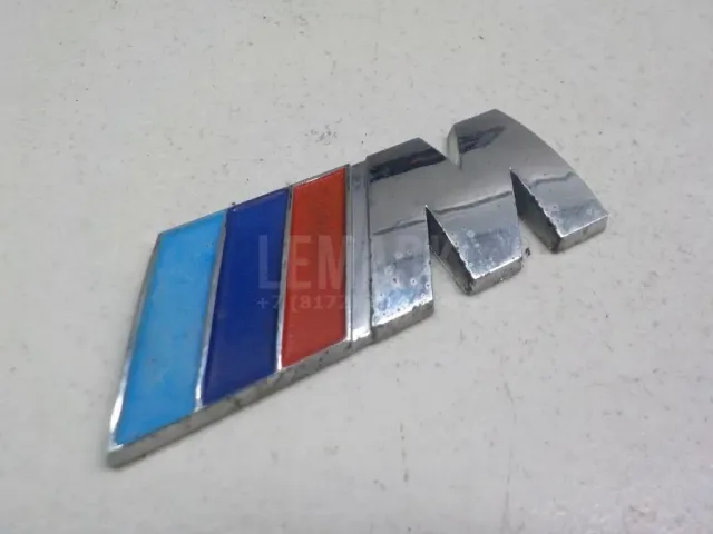 Эмблема
