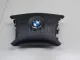 Подушка безопасности в рулевое колесо для  BMW 3-serie F34 GT 2012-2020